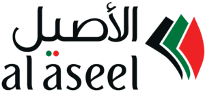 typing-center-in-dubai
